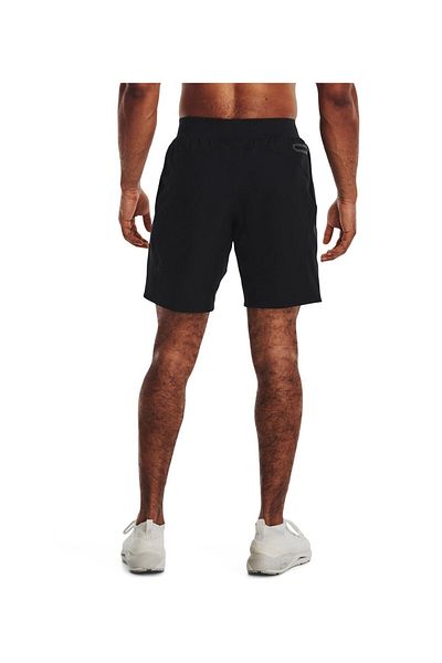 Under Armour Ανδρικό σορτς UA Unstoppable 1370378 -001