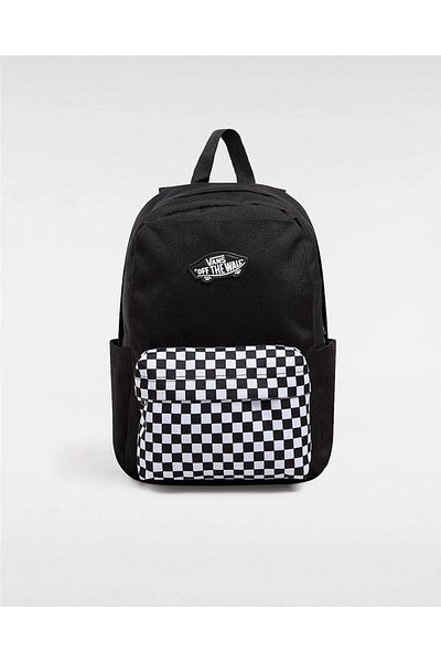 Vans Old Skool Grom Backpack