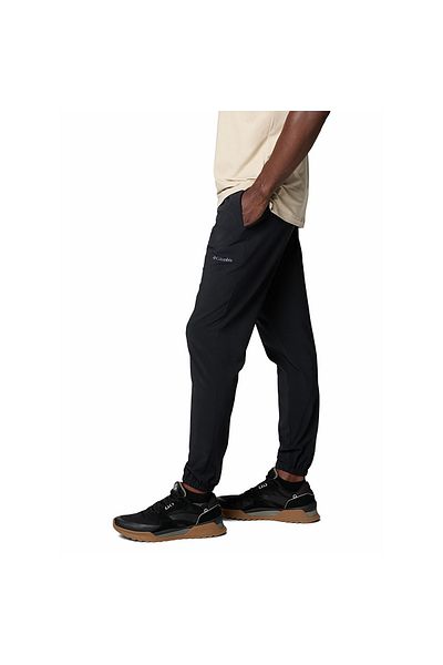 Columbia Ae1681 Hike Jogger II Φούτερ