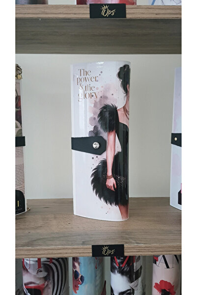 Dergi Çanta/Dergi formunda el çantası/ clutch /clutch çanta
