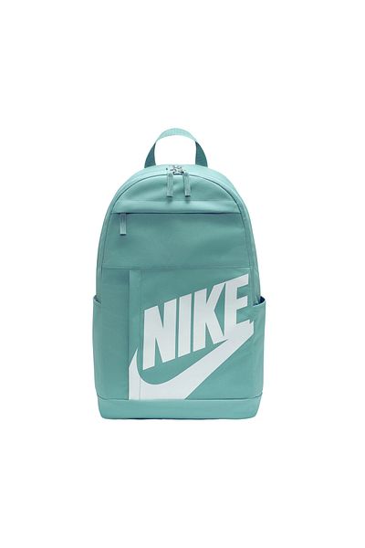 Nike Elemental Daily School Bag and Backpack 21 Liters