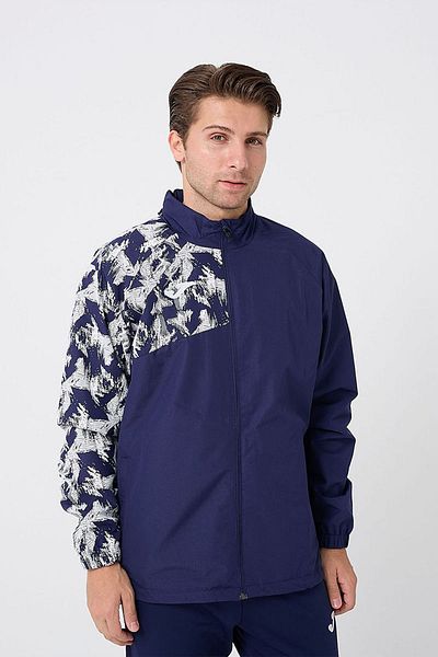 Joma Ανδρικό αδιάβροχο ποδοσφαίρου Premium 9212332