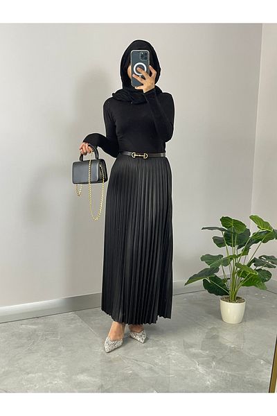 NİSUM MODA ΔΕΡΜΑΤΙΝΗ ΕΠΙΚΑΤΑΣΤΑΣΗ ΕΠΙΠΕΔΗ ΦΟΥΣΤΑ