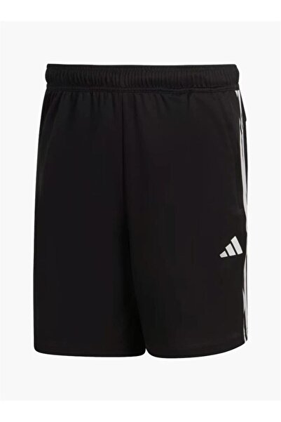 adidas Tr-es Pıq 3sho