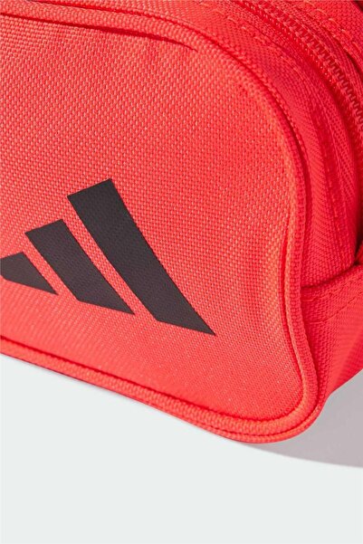 adidas Pencil Case 2Zp