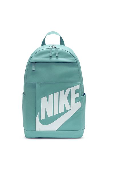 Nike Bag Backpack Elemental 21 Liters School Bag Backpack