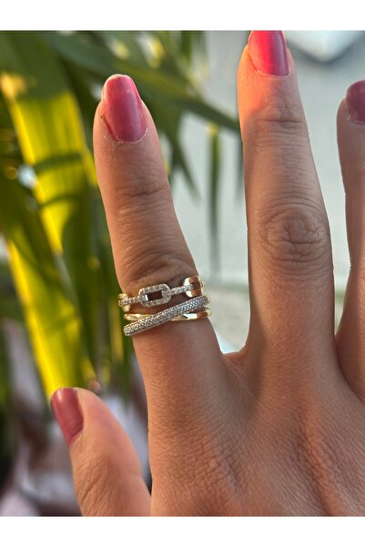 mibrillo Brand Equivalent Serenay Rings