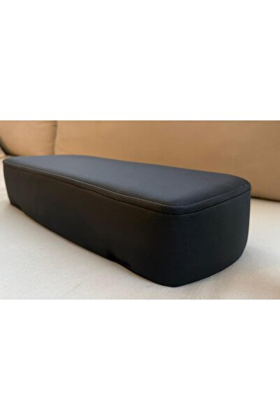 Carvion Togg İle Tam Uyumlu Kolçak Kılıfı