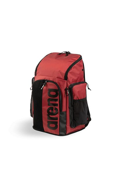 ARENA Spiky Ii 45L Backpack
