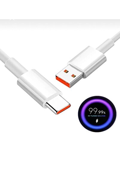 New Power 67 w şarj aleti