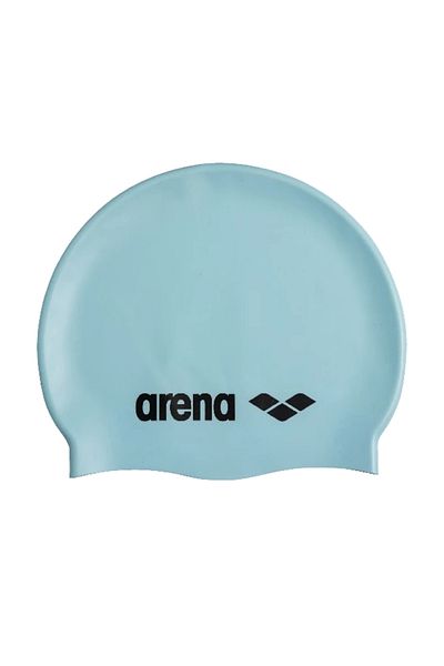 ARENA Κλασικό κόκαλο σιλικόνης