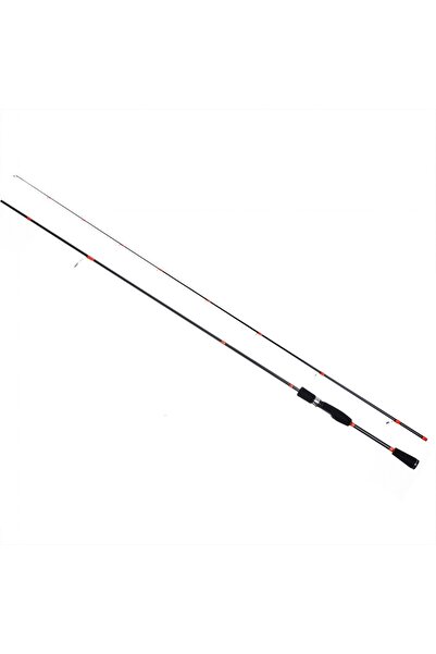 Pandora Smoke Kurodai 228cm 2-15gr Lrf Olta Kamışı