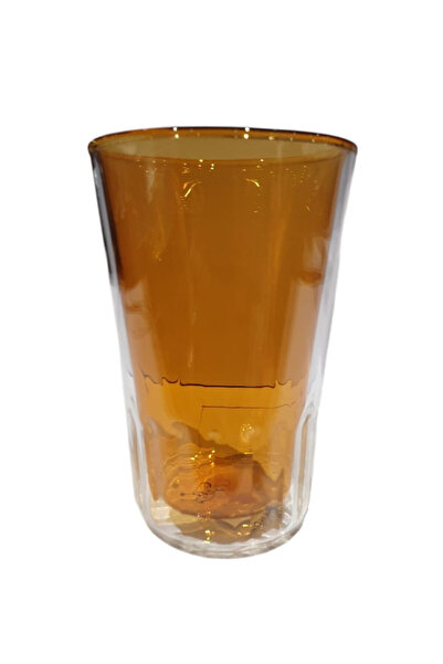 B&D كوب مزدوج الجدار من B&D