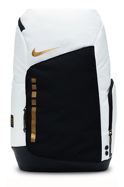 Nike Backpack Hoops Elite Premium Backpack 32 Liters