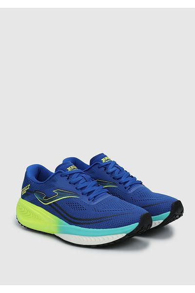 Joma Titanium 2405 Royal Saks Men's Running Shoes Rtıtaw2405