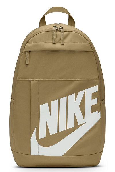 Nike Elemental School Bag and Backpack Suitable for Daily Use 21 Liters Dd0559