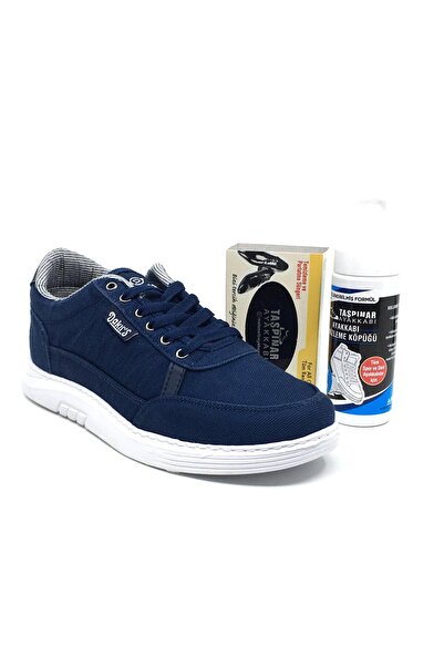 Dakırs Dakır's Talpă ortopedică Vară Bărbați Lenjerie Pantofi sport confortab...