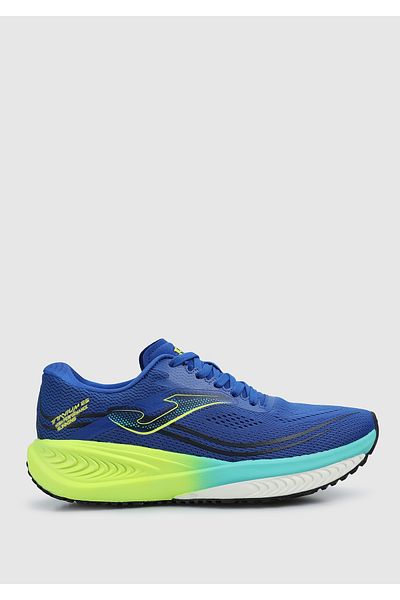 Joma Titanium 2405 Royal Saks Men's Running Shoes Rtıtaw2405