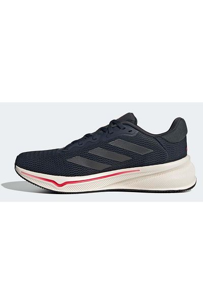 adidas Παπούτσια απόκρισης απόδοσης Ih6097