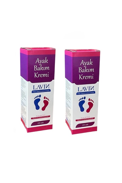 DVD Lokman Aktar Foot Care Cream/Foot Maintenance Cream 100 Ml, 2 Dvd Lokman ...