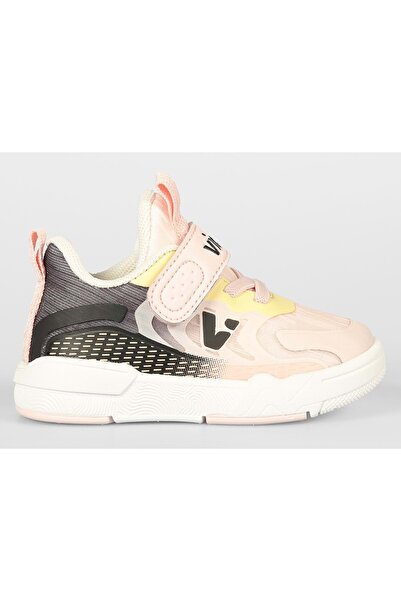 Vicco 346.b25y.201-114 Daphne Phylon Baby Sports Shoes