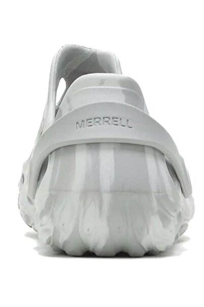 Merrell Hydro Moc Men's Sandals J003747