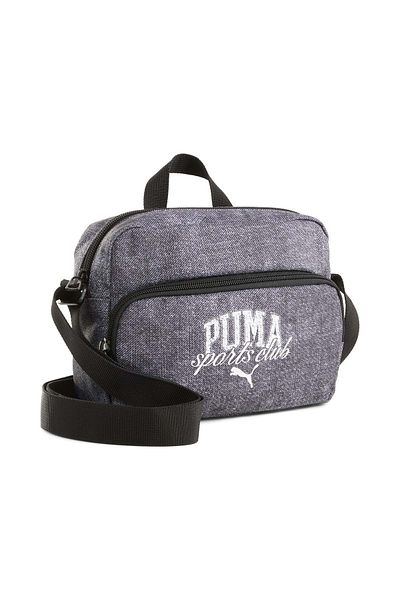 Puma PHASE CLASS Crossbody B Omuz Çantası