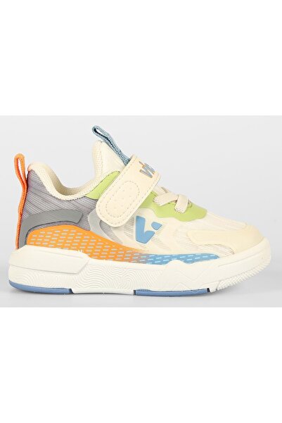 Vicco Baby Phylon Sports Shoes