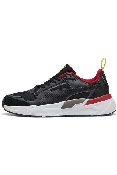 Puma 30876201   Ferrari Trinity 2 Men's Casual Sports Shoes
