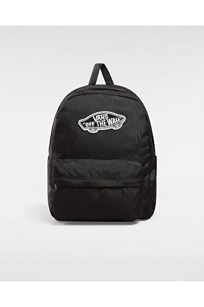 Vans Old Skool Classic Backpack