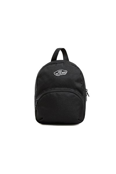 Vans Got This Mini Backpack