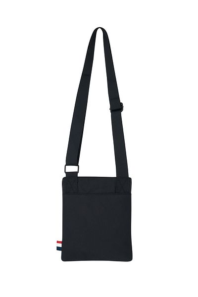 U.S. Polo Assn. Pltlf25054 Phone Holder
