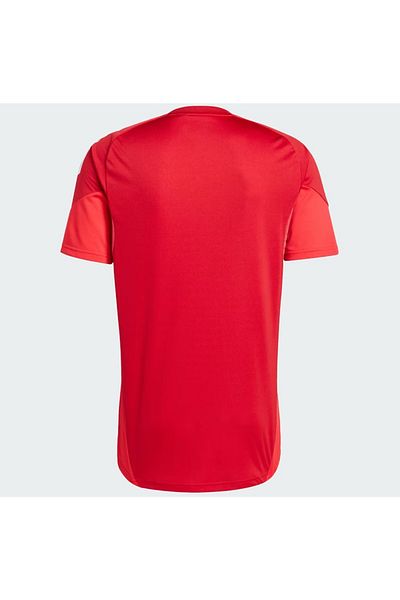 adidas Football and Training T-Shirt Tiro25C Tr Jsy Jı6488
