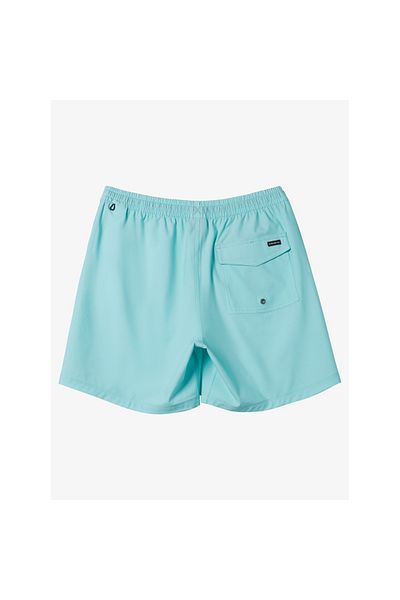 Quiksilver Ανδρικό μαγιό Surfsilk Solid Volley 16