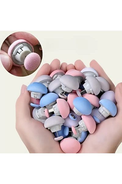 bimbambom 8 قطع من غطاء اللحاف وحامل ملاءة السرير ومثبت غطاء لحاف مضاد للانزلاق ومزلاج منظم