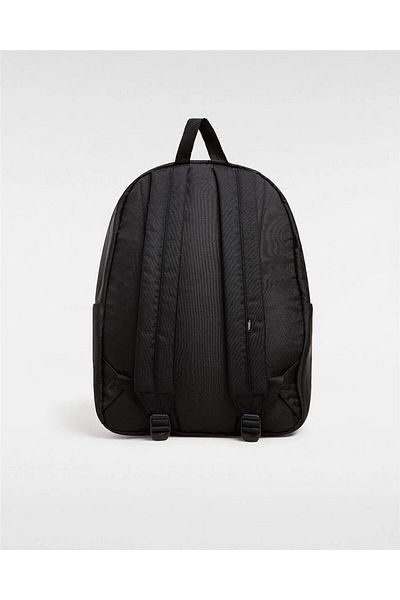 Vans Old Skool Classic Backpack
