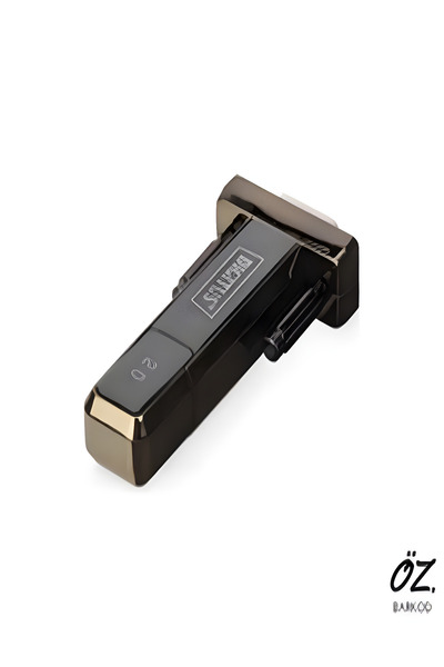 ÖZ BARKOD Digitus DA-70156 USB 2.0 to RS232 Seri Dönüştürücü Adaptör Kablosu ...