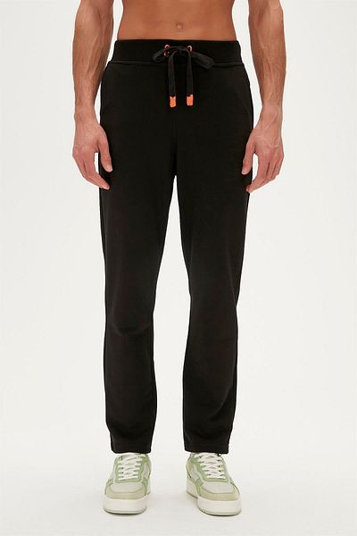Bad Bear Plain Sweat Pants Men's Sweatpants