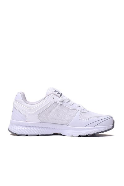hummel Обувки Портър X