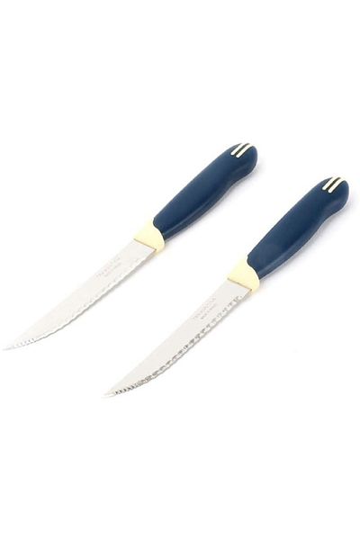 TRAMONTINA Steak Knife 23529-215