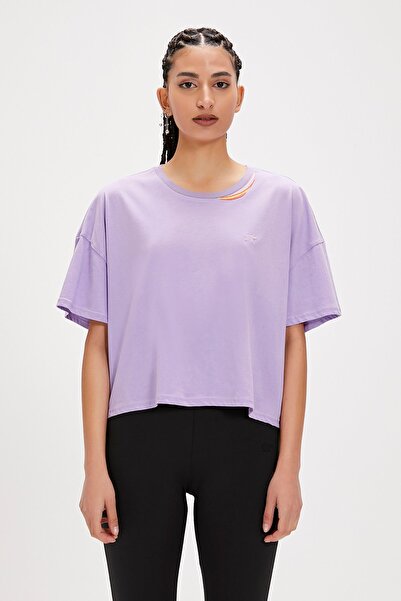 Bad Bear Amanda T-Shirt