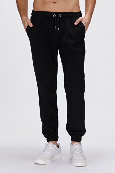 Bad Bear 21.01.16.004-c01 Dublin Erkek Tek Alt