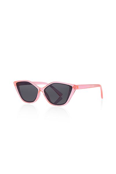 Kinary Girl's Sunglasses Product Code: 4027