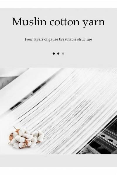 Generic Comfortable Soft Warm Baby Blanket, Newborn Blanket Baby Products 100*80cm