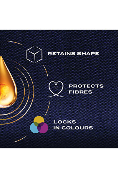 Comfort Concentrated Fabric Softener Iris & Jasmine 2 Litre Long-lasting Freshness & Ultra-soft Clothes Care