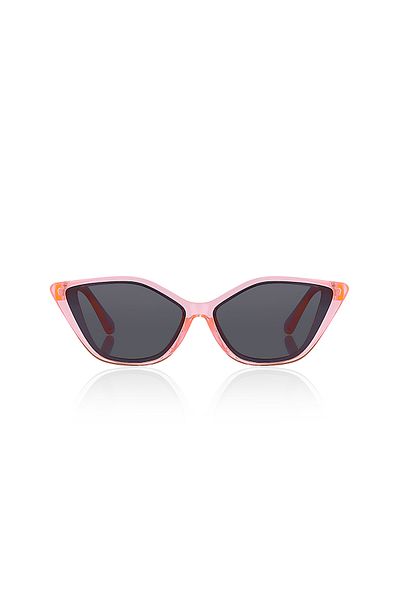 Kinary Girl's Sunglasses Product Code: 4027