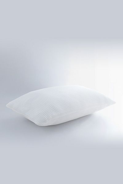 Yataş Pernă medicală gratuită Visco Therapy