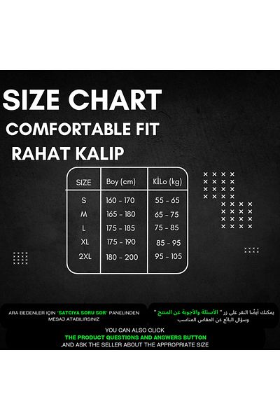 ZENGOLL & RAMİRES تي شيرت رجالي أبيض بسحاب وياقة بولو