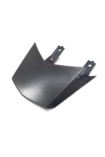 MotoExpress Bajaj Pulsar Rs200 2015-2025 Arka Stop Üstü Orta Kuyruk Grenajı Paneli A