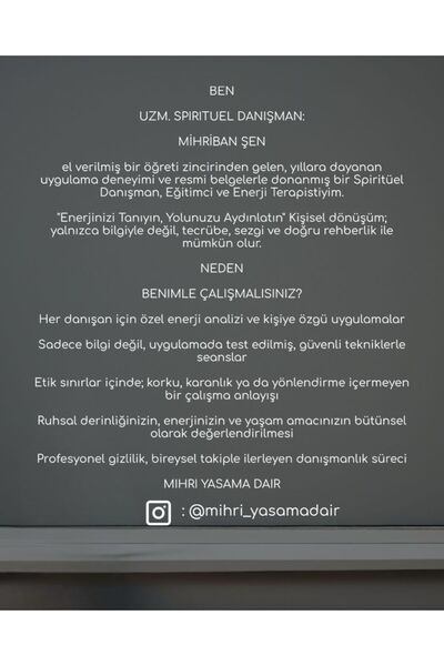 Mihri Doğaltaş Yay Burcu Bilekliği